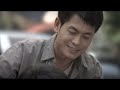 ความรักของพ่อ