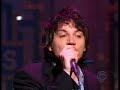 Wilco - Hummingbird