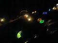 DJ HIPNOTIK IN THE MIX
