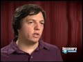 a-era-do-videogame-ep1-parte-26-dublado.html