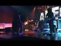 Sponge Cola Live In Singapore At The Arena 2009 Christmas In Our Hearts/Bitiw