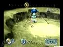 Meet the Pikmin