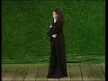 juan rigby as amastris in handel's xerxes eno 1988
- and can he spurn a princess...vengeance on him who spurns me
- as you betray me
- i'm the cause of my ruin
