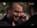 Ezel.BL9.www.forumyurdum.eu_KISIM6