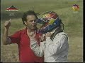 TC vuelco del Guri en 9 de julio TC vuelco del Guri en 9 de julio