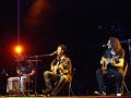 abel, pocho y ariel opera 22/11 corralero