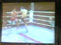 Ali tornado vs Karapet 3th round Ali tornado vs Karapet 3th round