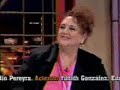 carlos otero y su programa en miami pellizcame que estoy so�ando, 5 feb 2008