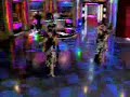 carlos otero y su programa en miami pellizcame que estoy so�ando, 5 feb 2008