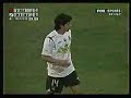 mejores-jugadas-del-mundo.html