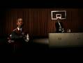 KB24 - Kobe Bryant - Genius - George Washington Carver