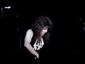 Vinnie Moore live in New York Sparks \