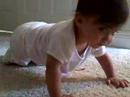 eliya fay dev eliya fay dev