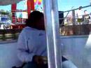 Ferris Wheel Woes Ferris Wheel Woes
