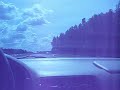 Lihuania: Riga -Vilnius Highway
