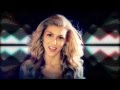 I want it bad (Official video)