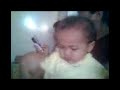 N0ra.bebe rhoss.3gp