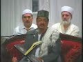 Abdurrahman Sadien - Duha - In?irah Abdurrahman Sadien - Duha - In?irah