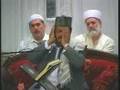 Abdurrahman Sadien - Duha - In�irah