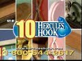 Hercules Hooks Hercules Hooks