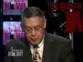 Medical Apartheid Part 3 Medical Apartheid Part 3