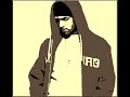 Craig David - Kinda Girl For Me Craig David - Kinda Girl For Me