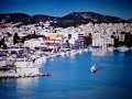 Mes tou Aigaiou ta nisia- KonitopoulosLesvos Greece