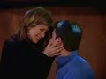 Ross and Rachel