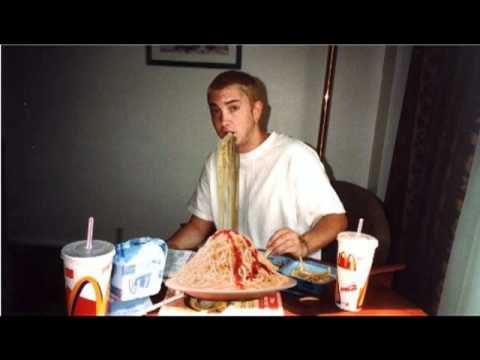 how to define nls lang