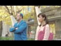 キャプチャ