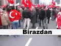 Brüksel\ Brüksel\