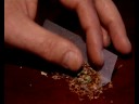 Gemeenteraad BoZ achter besluit sluiten coffeeshops