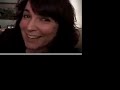 Kimberlee Auerbach Sings for LitPark