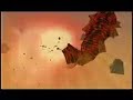legend of zelda: majora\ legend of zelda: majora\