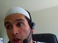 Quran Challenges The Non-Muslims (Surah 3 - House of Imran)