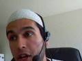 Quran Challenges The Non-Muslims (Surah 3 - House of Imran)