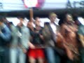 MARCHA DEL ORGULLO 2009