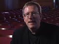 Father Barron on Bob Dylan Father Barron on Bob Dylan