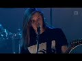 sturm und drang provinssirock 2007