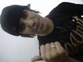 FABINHO