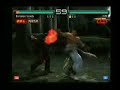 Gunsou Cup 41-Leedy(KAZ) X Yuu(FENG)