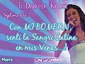 SOY MI DESTINO - MAYRÉ MARTÍNEZ (New Version)