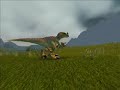 Dinosuar Dinosuar