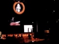 04 My All - Mariah Carey (live at Chicago)