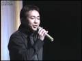 ~*~Seki Toshihiko~*~