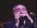Jerry Murad\