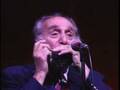 Jerry Murad's Harmonicats- Peg O' My Heart