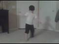 Jazzy Can Make You Dance.3GP