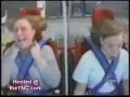 AFV ROLLER COASTER RIDES
