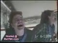 AFV ROLLER COASTER RIDES